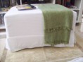 /album/capas-sofa-cadeira-puff/capa-puff-6-jpg1/